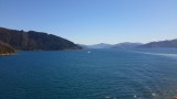 20151010_143926