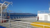 20151010_160253