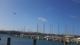 20151011_100652