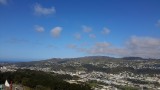 20151011_103537