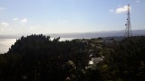 20151011_103656