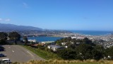 20151011_103728