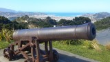 20151011_104021