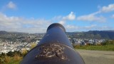 20151011_104057