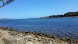 20151011_142757