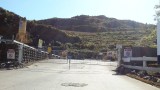 20151011_154226