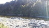 20151011_160712