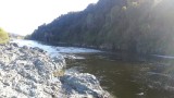 20151011_163447
