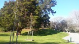 20151011_173549