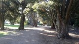 20151011_174038