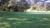 20151011_174629