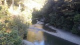 20151011_181730