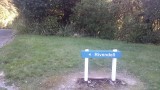 20151011_181830