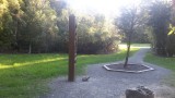 20151011_182216