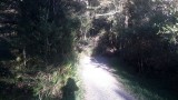 20151011_182236
