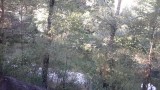 20151011_182435