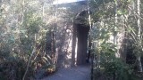 20151011_182742