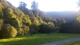 20151011_182918