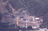 minastirith