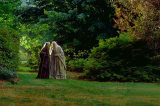 Gardens of Isengard