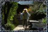 rivendellbilbo