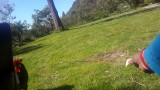 20151012_102519