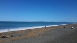20151012_152703