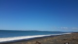 20151012_154413