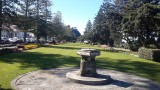 20151012_154657
