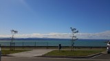 20151012_155807