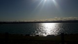 20151012_172823