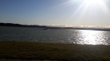 20151012_174312