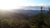 20151012_182508