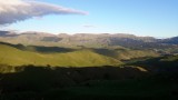 20151012_183514