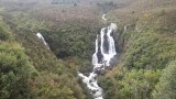 20151012_185956