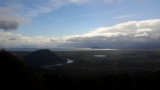 20151013_103234