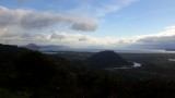 20151013_103257