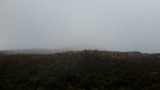 20151013_113133