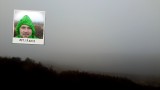 20151013_113934
