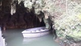 20151013_154632