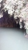 20151013_154642