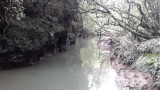 20151013_154721
