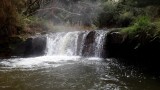 20151014_112404