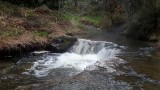20151014_123521