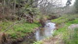 20151014_123625