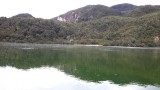 20151014_125122