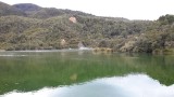 20151014_125127