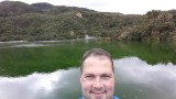 20151014_125137