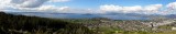 20151014_145851