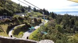 20151014_150137